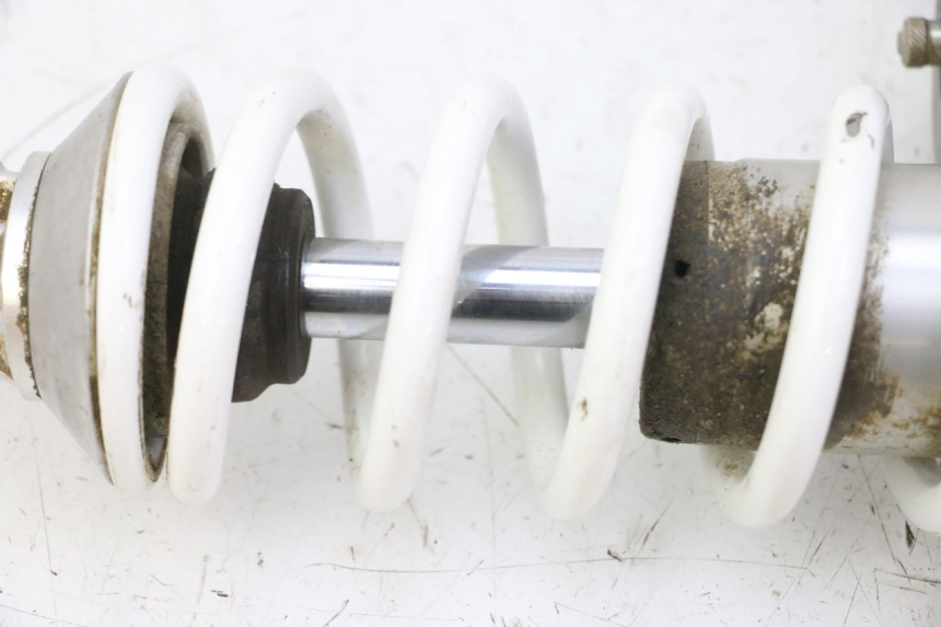 photo de REAR SHOCK ABSORBER KTM SX 85 (2013 - 2017)