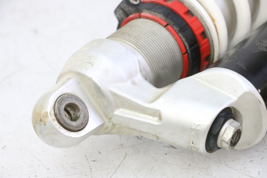 photo de REAR SHOCK ABSORBER KTM SX 85 (2013 - 2017)