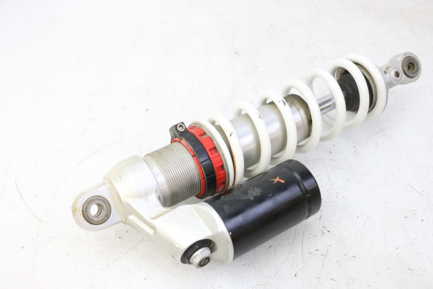 photo de REAR SHOCK ABSORBER KTM SX 85 (2013 - 2017)