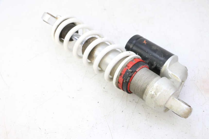 photo de REAR SHOCK ABSORBER KTM SX 85 (2013 - 2017)