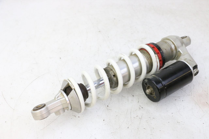 photo de REAR SHOCK ABSORBER KTM SX 85 (2013 - 2017)