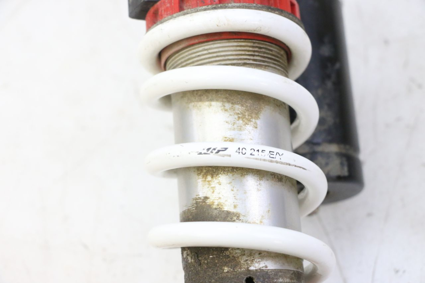 photo de REAR SHOCK ABSORBER KTM SX 85 (2013 - 2017)