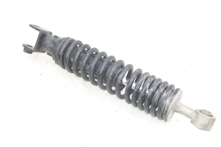 photo de REAR SHOCK ABSORBER APRILIA SXR 50 (2021 - 2023)