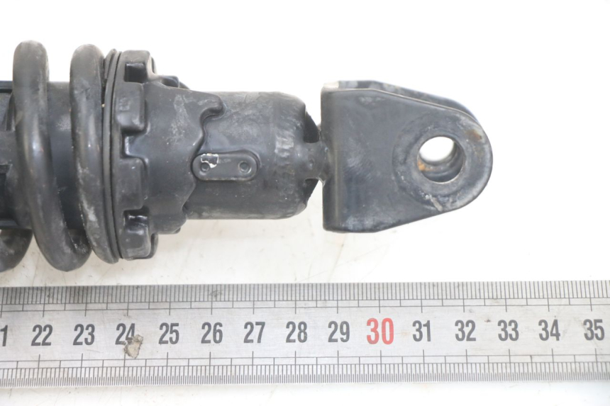 photo de REAR SHOCK ABSORBER APRILIA SXR 50 (2021 - 2023)