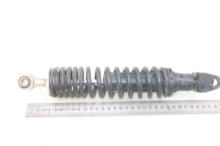 photo de REAR SHOCK ABSORBER APRILIA SXR 50 (2021 - 2023)