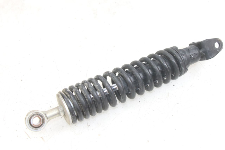 photo de REAR SHOCK ABSORBER APRILIA SXR 50 (2021 - 2023)