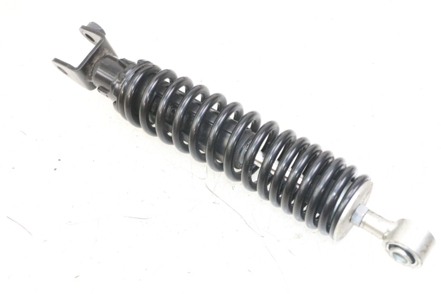 photo de REAR SHOCK ABSORBER APRILIA SXR 50 (2021 - 2023)
