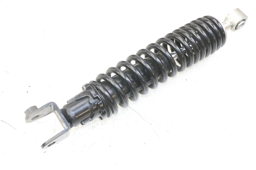 photo de REAR SHOCK ABSORBER APRILIA SXR 50 (2021 - 2023)