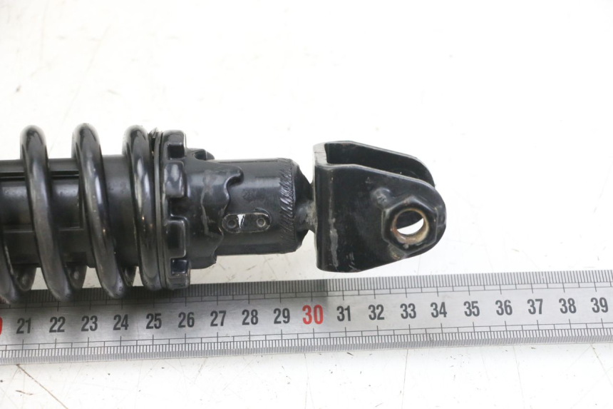 photo de REAR SHOCK ABSORBER APRILIA SXR 50 (2021 - 2023)