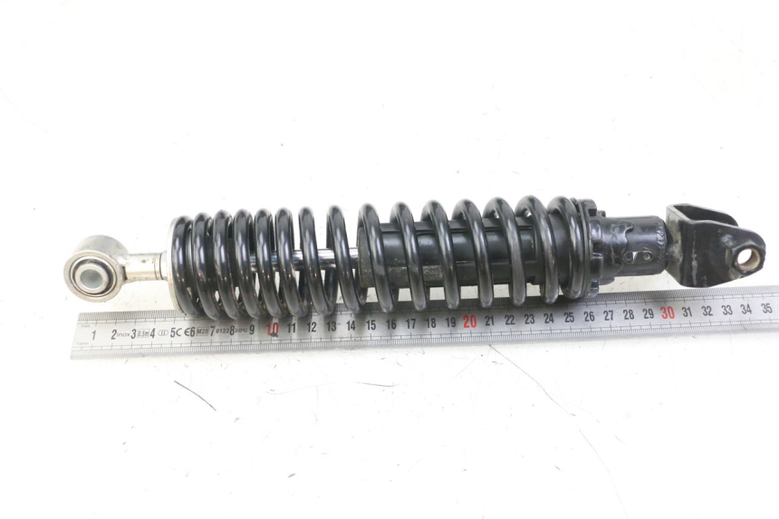 photo de REAR SHOCK ABSORBER APRILIA SXR 50 (2021 - 2023)