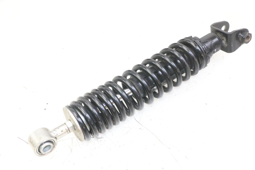 photo de REAR SHOCK ABSORBER APRILIA SXR 50 (2021 - 2023)