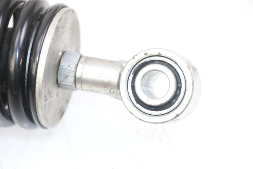 photo de REAR SHOCK ABSORBER APRILIA SXR 50 (2021 - 2023)