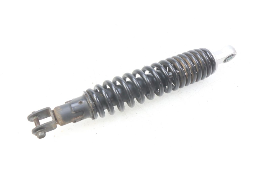 photo de REAR SHOCK ABSORBER SYM CROX 4T 50 (2016 - 2023)