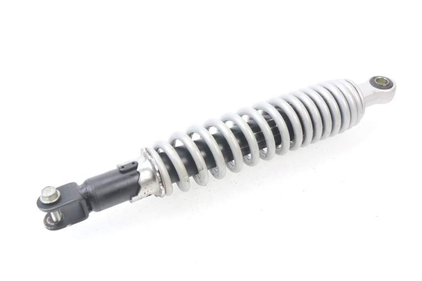 photo de REAR SHOCK ABSORBER SYM FIDDLE 125 (2008 - 2010)
