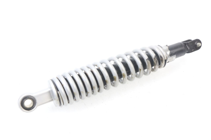 photo de REAR SHOCK ABSORBER SYM FIDDLE 125 (2008 - 2010)