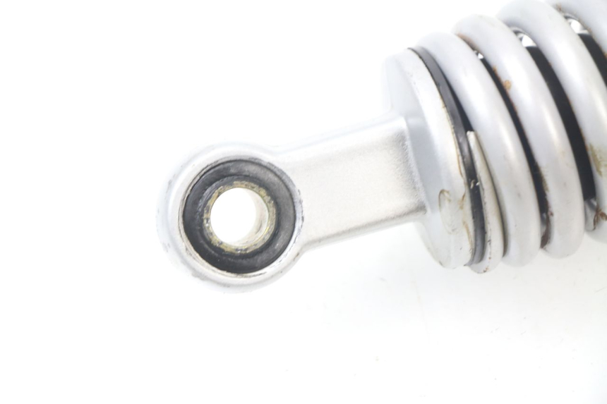photo de REAR SHOCK ABSORBER SYM FIDDLE 125 (2008 - 2010)