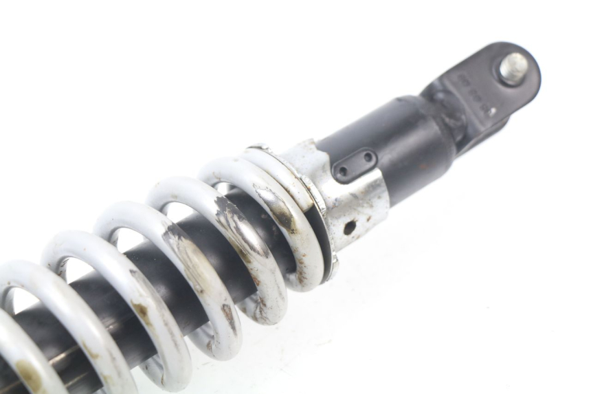 photo de REAR SHOCK ABSORBER SYM FIDDLE 125 (2008 - 2010)