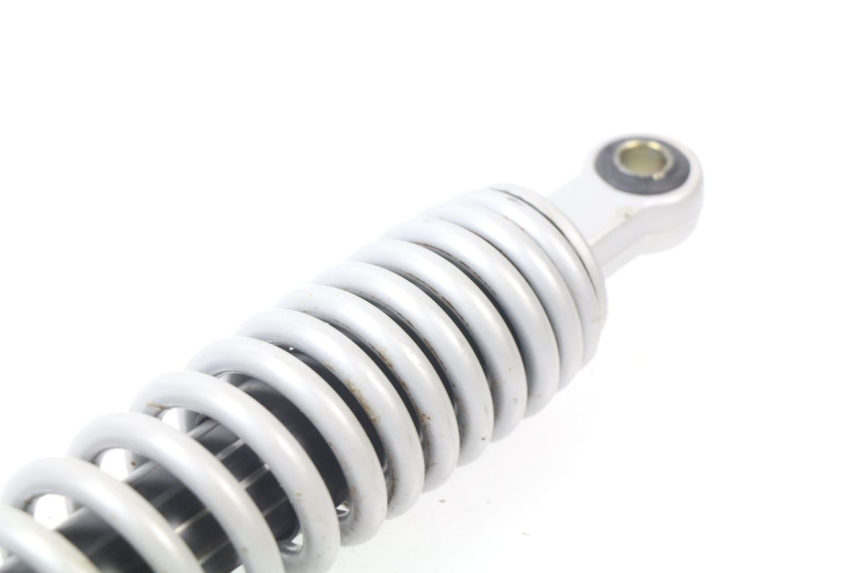 photo de REAR SHOCK ABSORBER SYM FIDDLE 125 (2008 - 2010)
