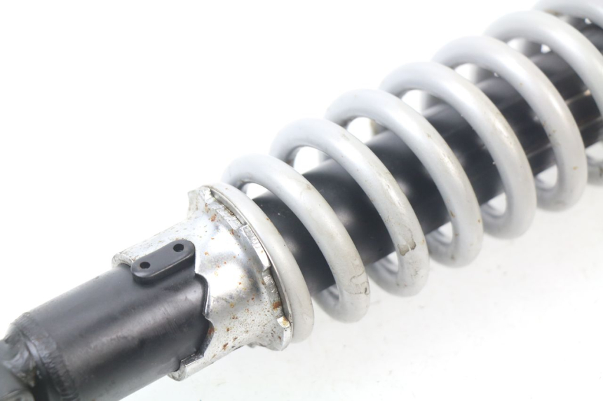 photo de REAR SHOCK ABSORBER SYM FIDDLE 125 (2008 - 2010)