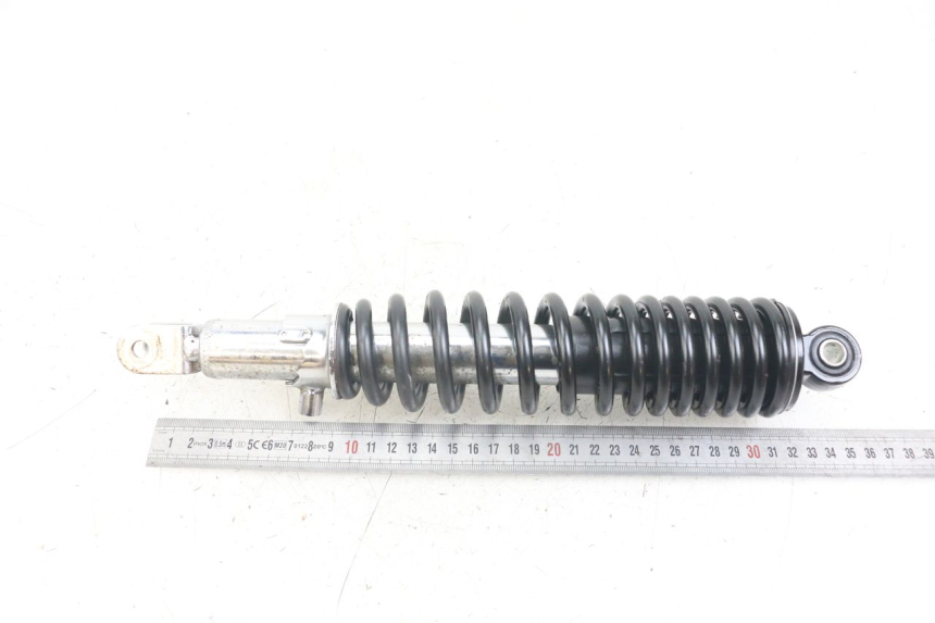 photo de REAR SHOCK ABSORBER SYM FIDDLE 3 III 125 (2014 - 2020)