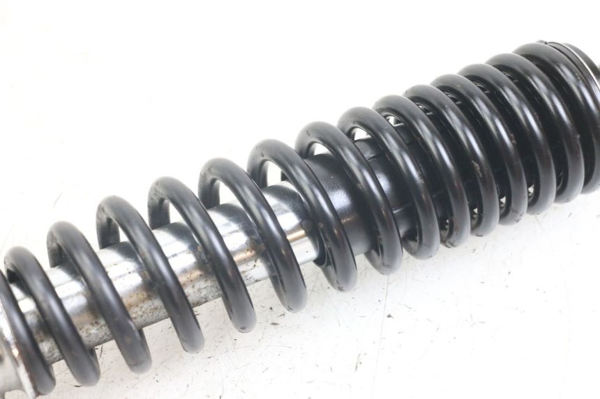 photo de REAR SHOCK ABSORBER SYM FIDDLE 3 III 125 (2014 - 2020)