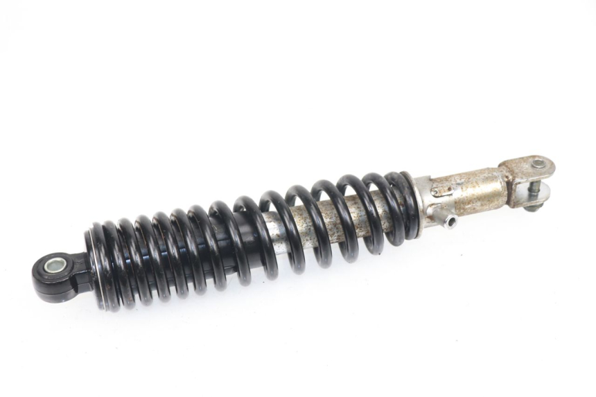photo de REAR SHOCK ABSORBER SYM FIDDLE 3 III 50 (2014 - 2020)