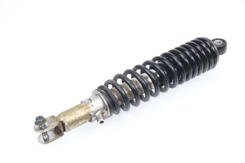 photo de REAR SHOCK ABSORBER SYM FIDDLE 3 III 50 (2014 - 2020)
