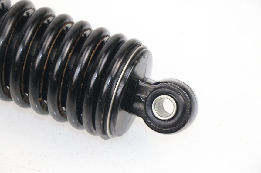photo de REAR SHOCK ABSORBER SYM FIDDLE 3 III 50 (2014 - 2020)