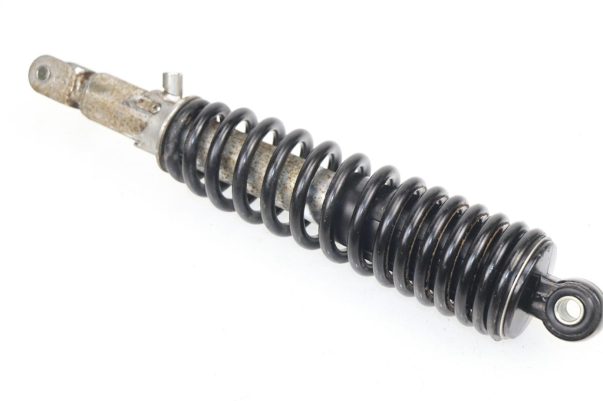 photo de REAR SHOCK ABSORBER SYM FIDDLE 3 III 50 (2014 - 2020)