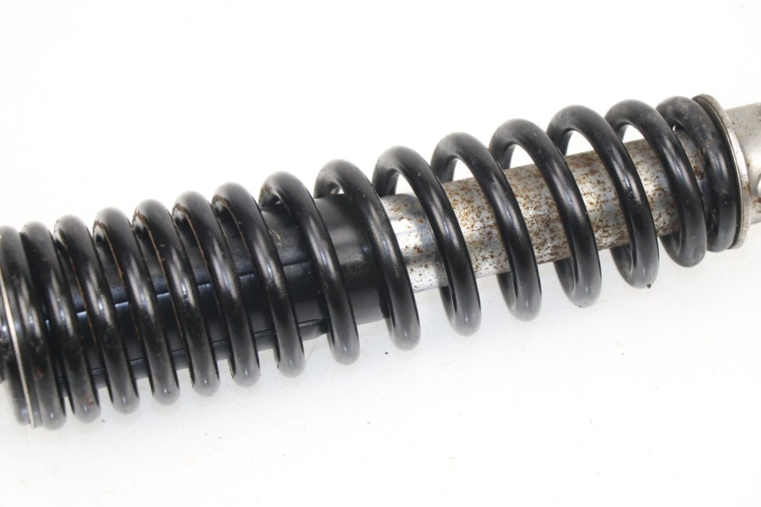 photo de REAR SHOCK ABSORBER SYM FIDDLE 3 III 50 (2014 - 2020)