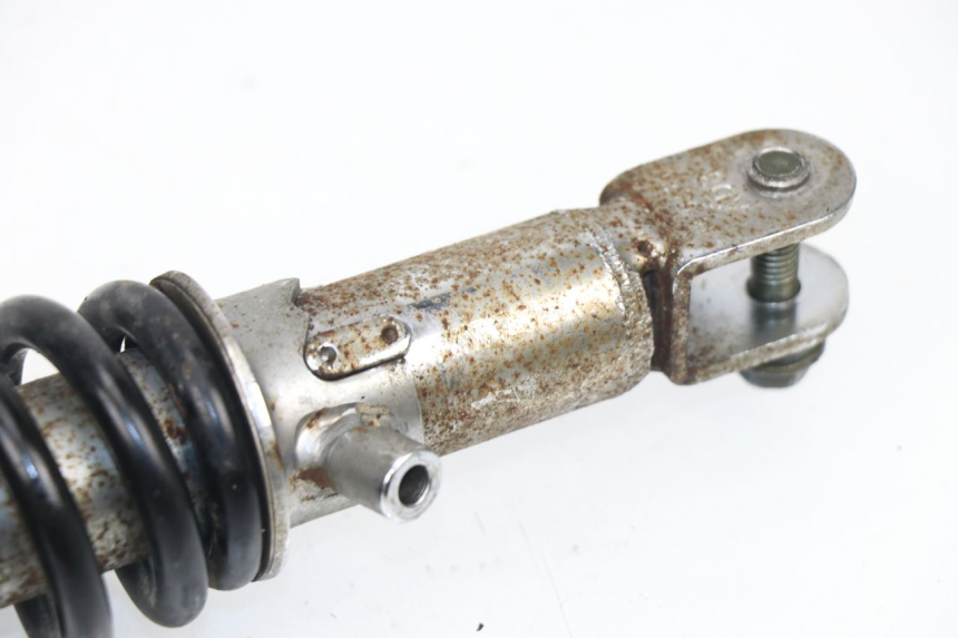 photo de REAR SHOCK ABSORBER SYM FIDDLE 3 III 50 (2014 - 2020)