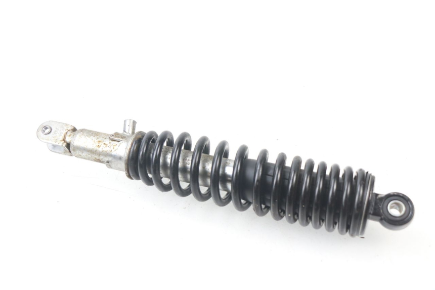 photo de REAR SHOCK ABSORBER SYM FIDDLE 3 III 50 (2014 - 2020)