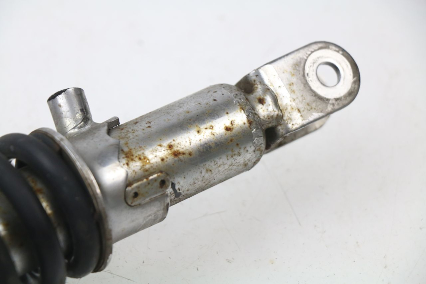 photo de REAR SHOCK ABSORBER SYM FIDDLE 3 III 50 (2014 - 2020)