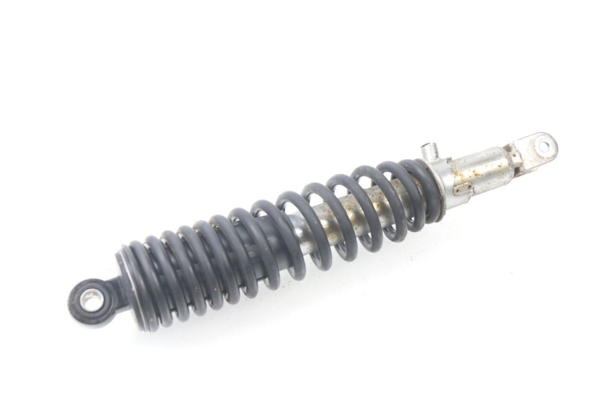 photo de REAR SHOCK ABSORBER SYM FIDDLE 3 III 50 (2014 - 2020)