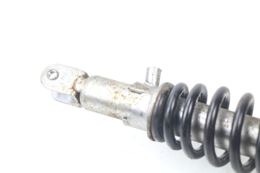 photo de REAR SHOCK ABSORBER SYM FIDDLE 3 III 50 (2014 - 2020)