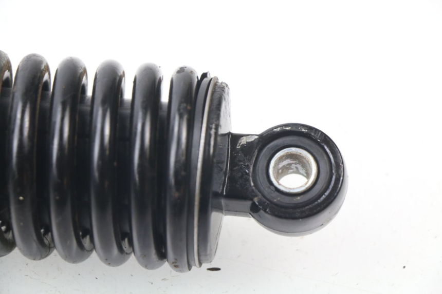 photo de REAR SHOCK ABSORBER SYM FIDDLE 3 III 50 (2014 - 2020)