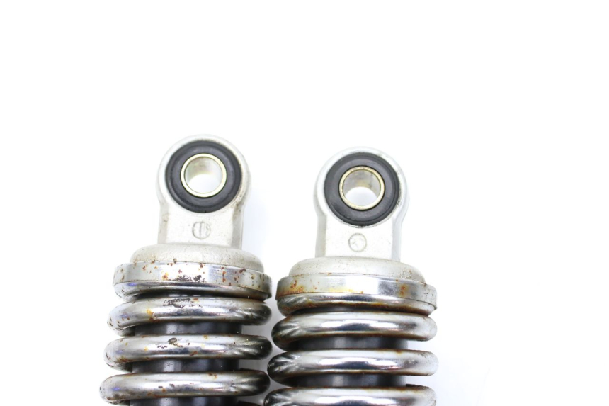 photo de REAR SHOCK ABSORBER SYM HUSKY 125 (1999 - 2005)