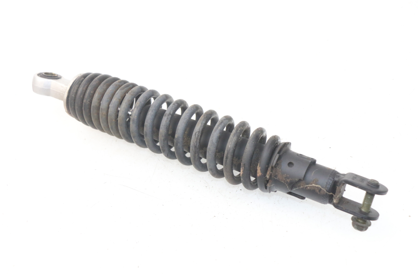 photo de REAR SHOCK ABSORBER SYM ORBIT 2 4T 50 (2008 - 2017)