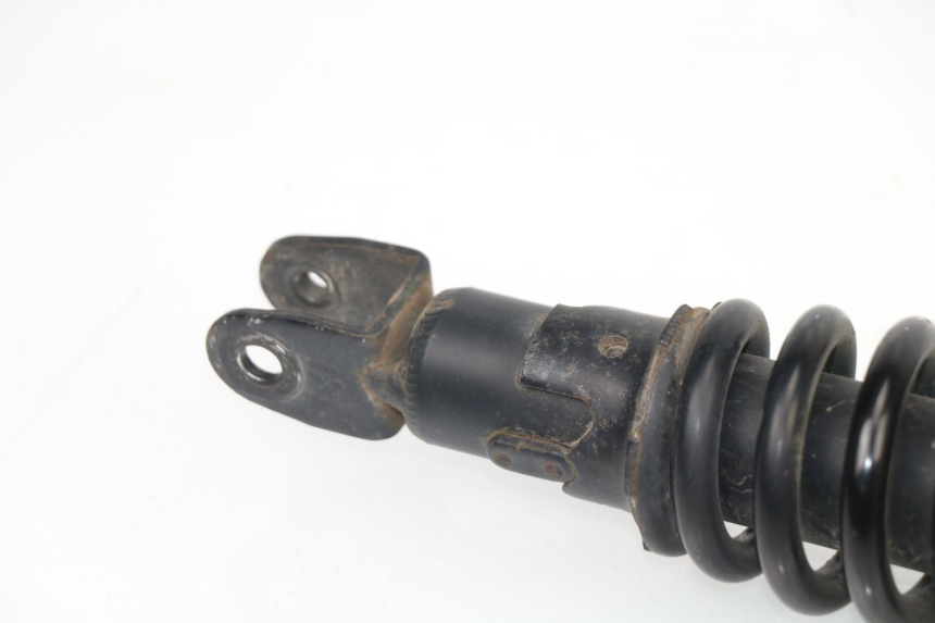 photo de REAR SHOCK ABSORBER SYM ORBIT 2 4T 50 (2008 - 2017)