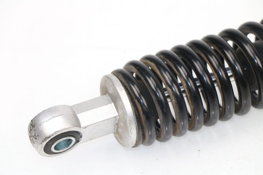 photo de REAR SHOCK ABSORBER SYM ORBIT 2 4T 50 (2008 - 2017)