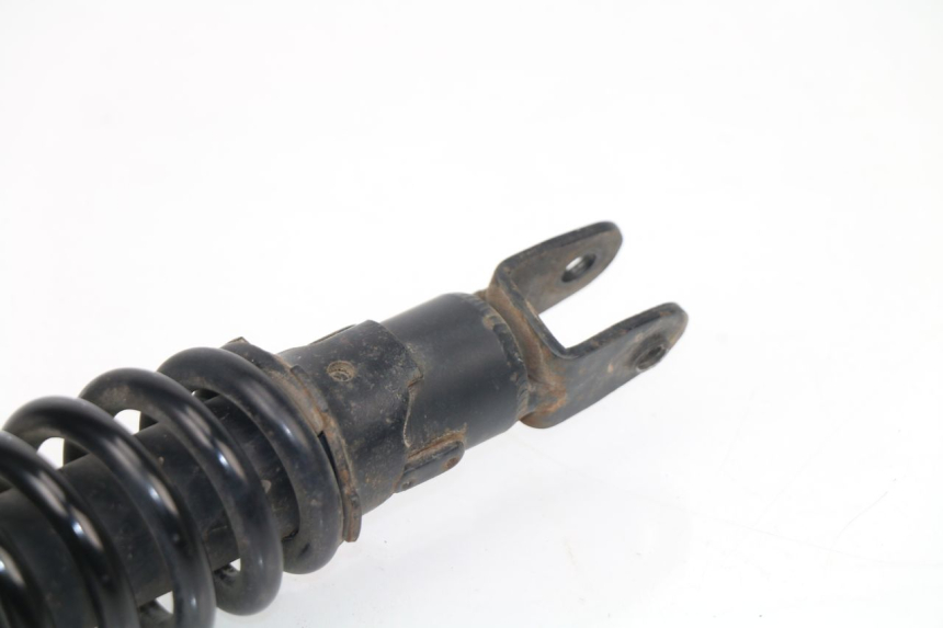 photo de REAR SHOCK ABSORBER SYM ORBIT 2 4T 50 (2008 - 2017)