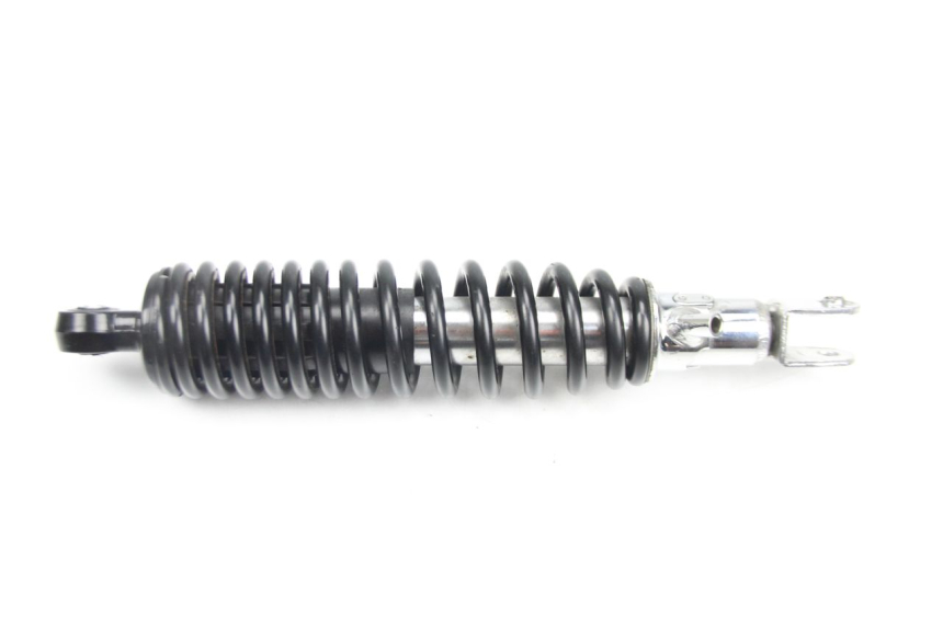 photo de REAR SHOCK ABSORBER SYM ORBIT III 3 4T 50 (2018 - 2021)