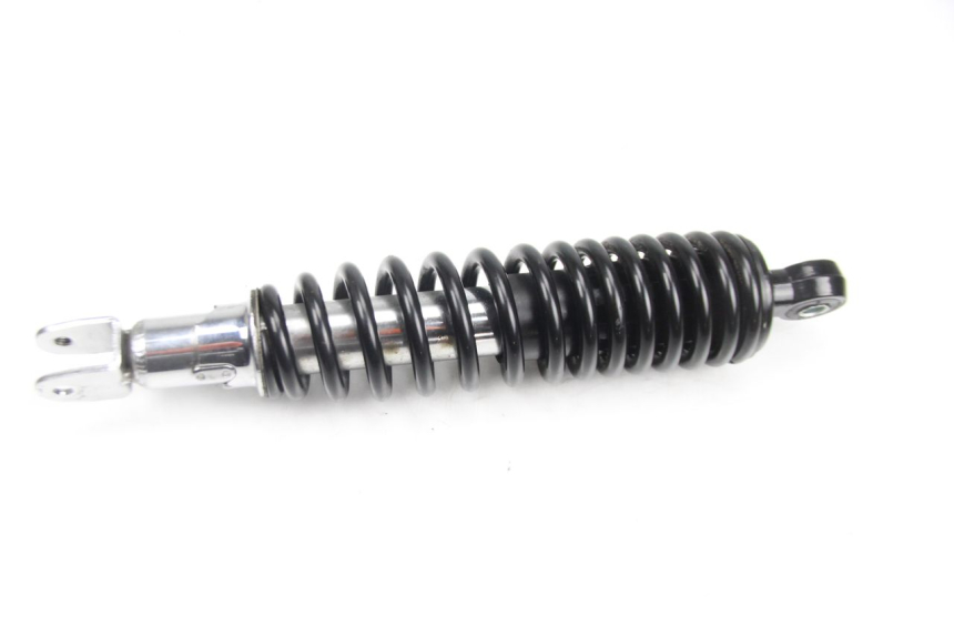 photo de REAR SHOCK ABSORBER SYM ORBIT III 3 4T 50 (2018 - 2021)