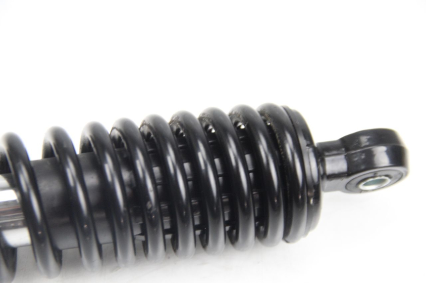 photo de REAR SHOCK ABSORBER SYM ORBIT III 3 4T 50 (2018 - 2021)