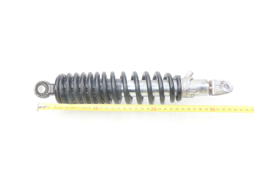 photo de REAR SHOCK ABSORBER SYM ORBIT III 3 4T 50 (2018 - 2021)