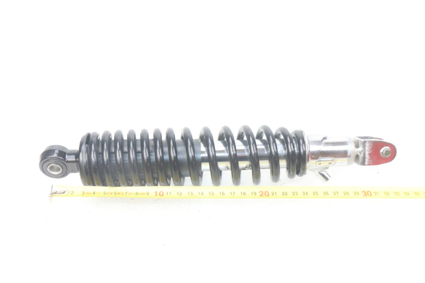 photo de REAR SHOCK ABSORBER SYM ORBIT III 3 4T 50 (2018 - 2021)