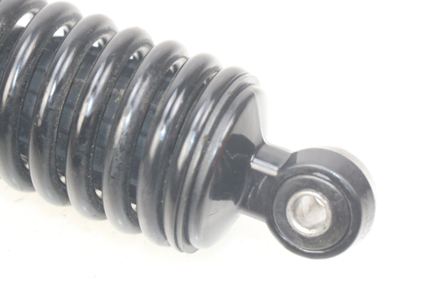 photo de REAR SHOCK ABSORBER SYM ORBIT III 3 4T 50 (2018 - 2021)