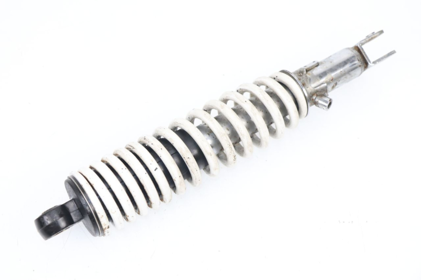 photo de REAR SHOCK ABSORBER SYM TONIK 50 (2011 - 2014)
