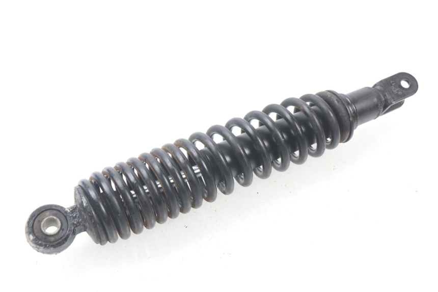 photo de REAR SHOCK ABSORBER SYM SYMPHONY 50 (2009 - 2015)