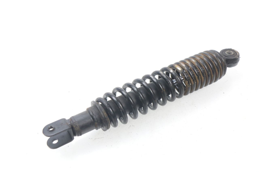 photo de REAR SHOCK ABSORBER SYM SYMPHONY 50 (2009 - 2015)